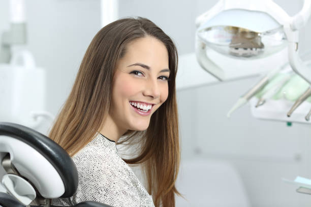 Best Preventive Dentistry  in Montgomery, TX